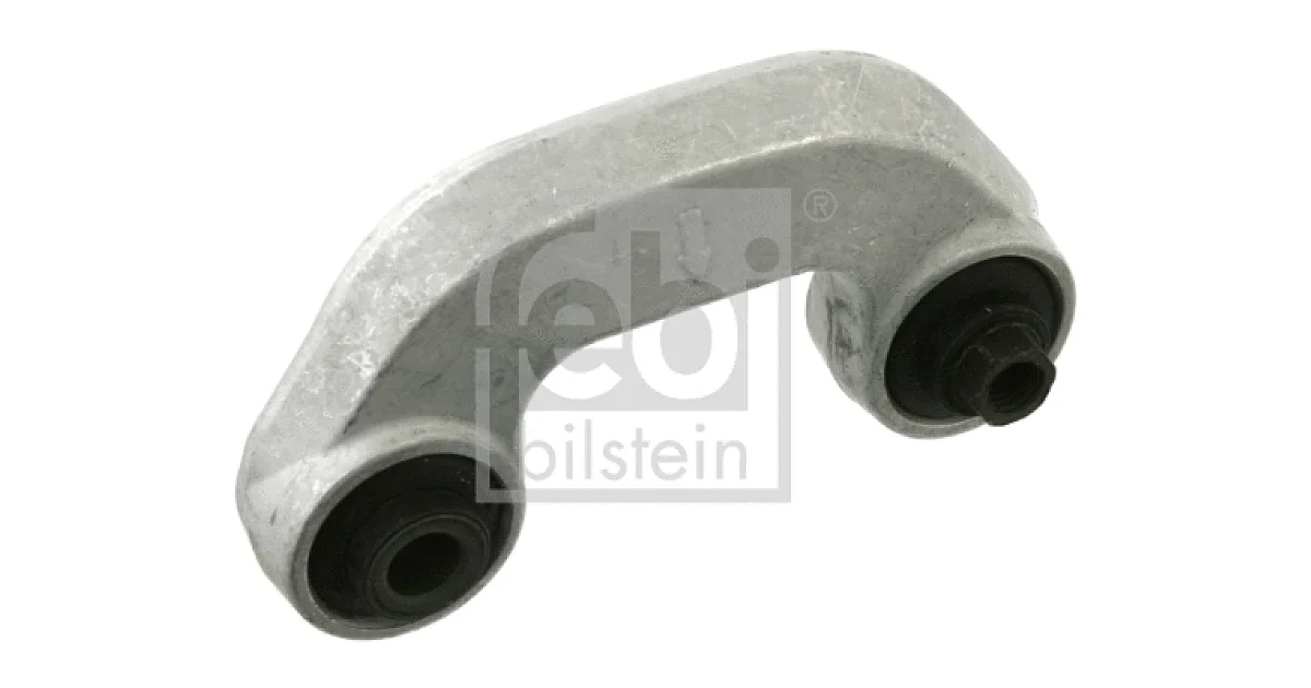FEBI BILSTEIN 21922, Тяга / стойка, стабилизатор