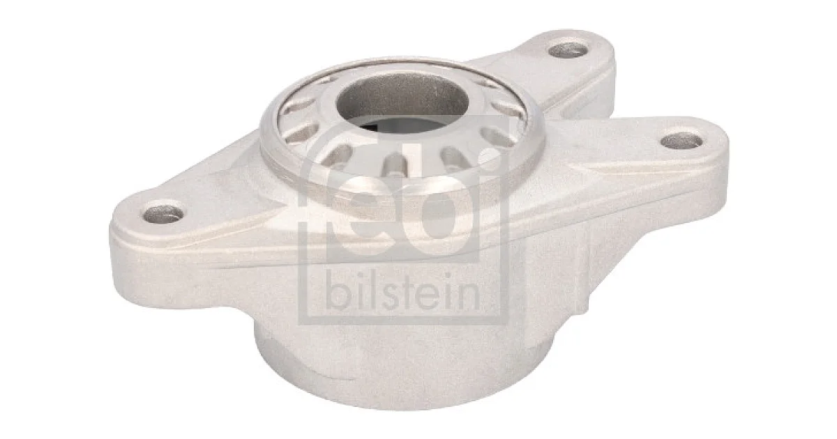FEBI BILSTEIN 183572, Опора стойки амортизатора