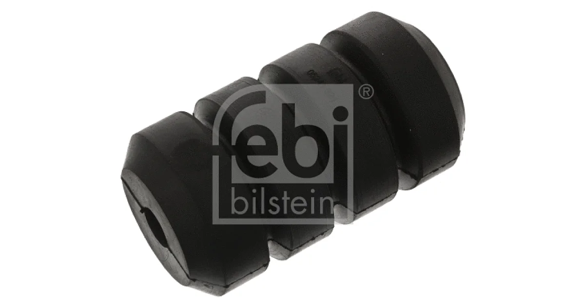FEBI BILSTEIN 05241, Буфер, кабина