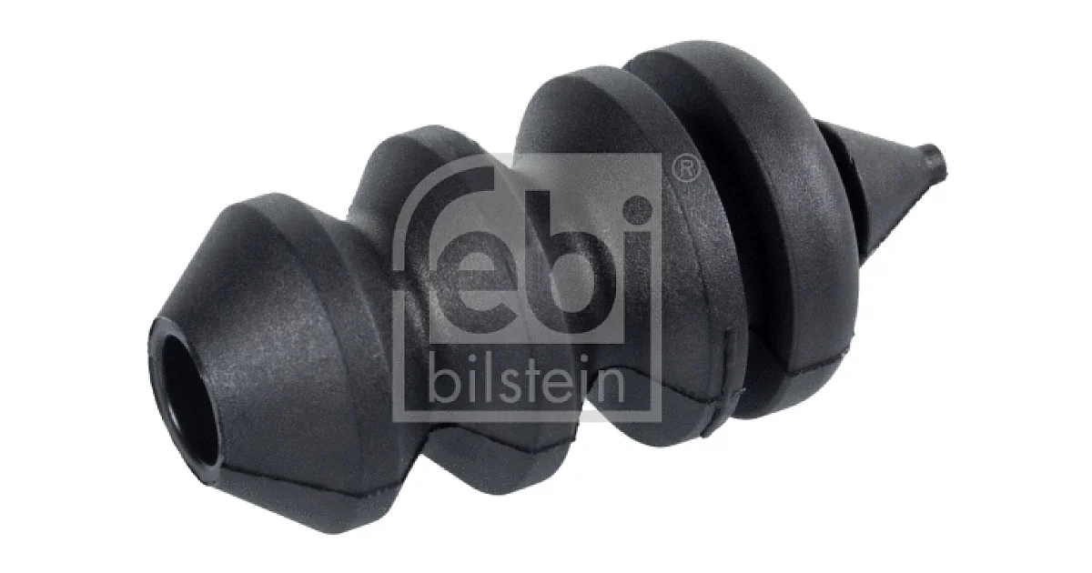 FEBI BILSTEIN 170479, Буфер, амортизация