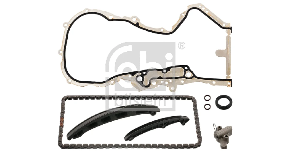 FEBI BILSTEIN 102423, Комплект цели привода распредвала