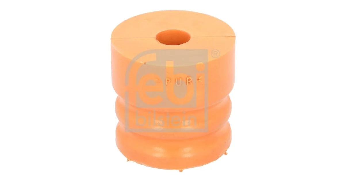 FEBI BILSTEIN 184534, Буфер, амортизация