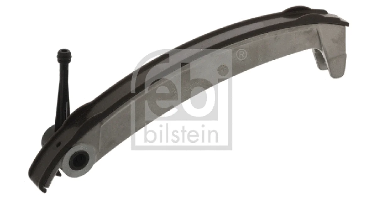FEBI BILSTEIN - 47399 - Планка успокоителя, цепь привода