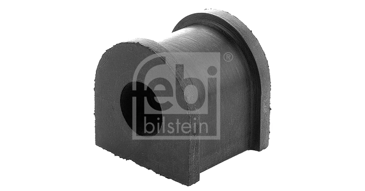 FEBI BILSTEIN 19451, Опора, стабилизатор