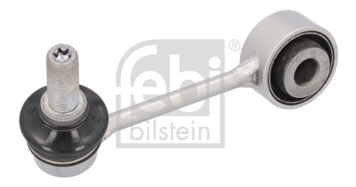 183950 - FEBI BILSTEIN - Тяга / стойка, стабилизатор