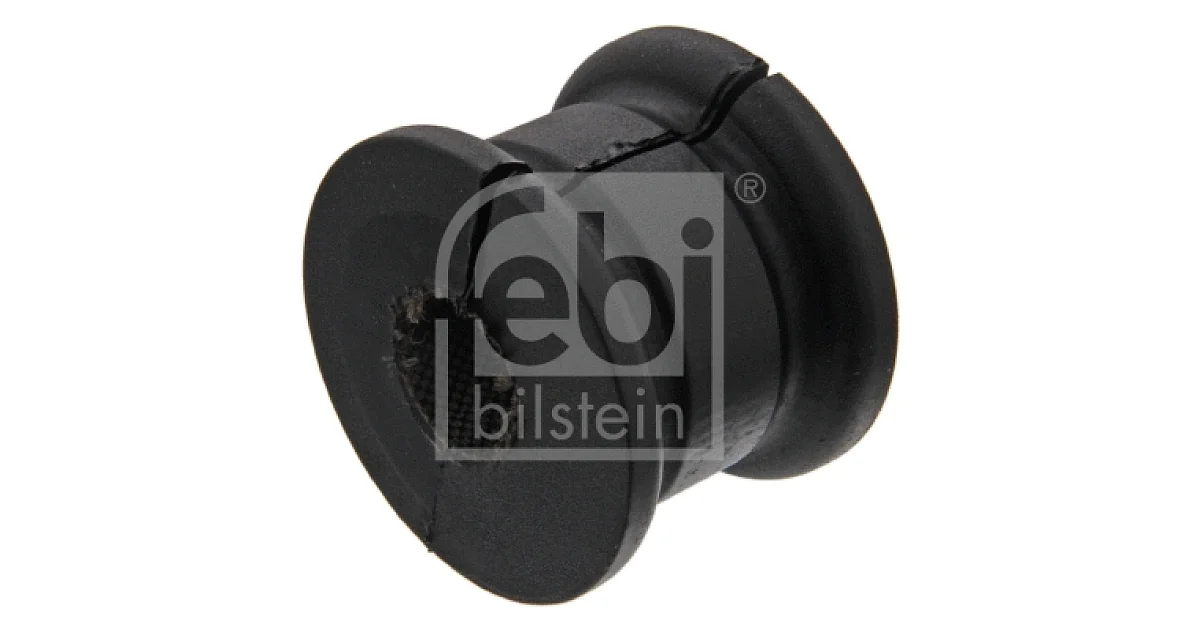 36392 - FEBI BILSTEIN - Опора, стабилизатор