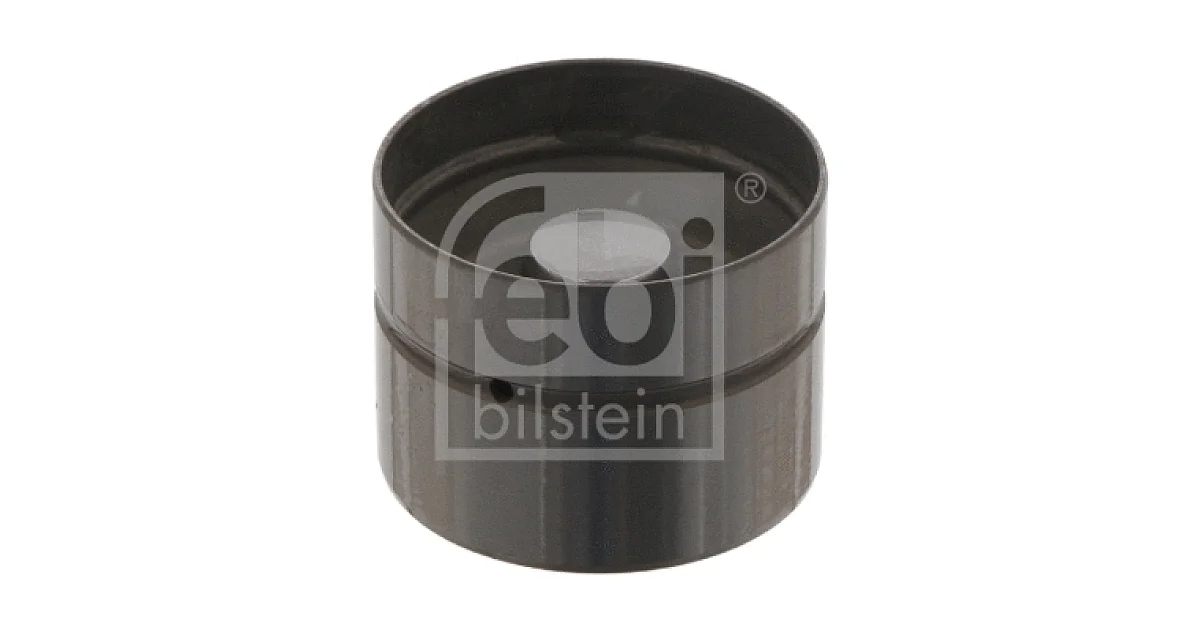 FEBI BILSTEIN 07060, Толкатель