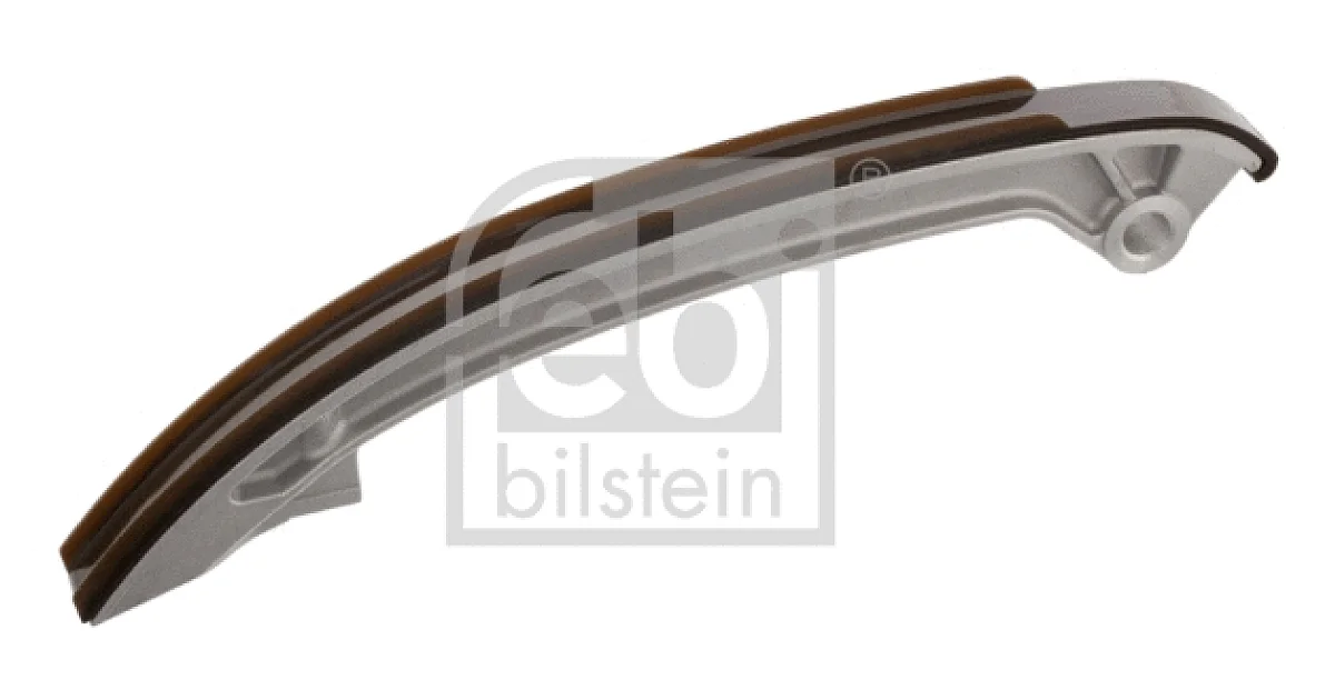 FEBI BILSTEIN - 11710 - Планка успокоителя, цепь привода