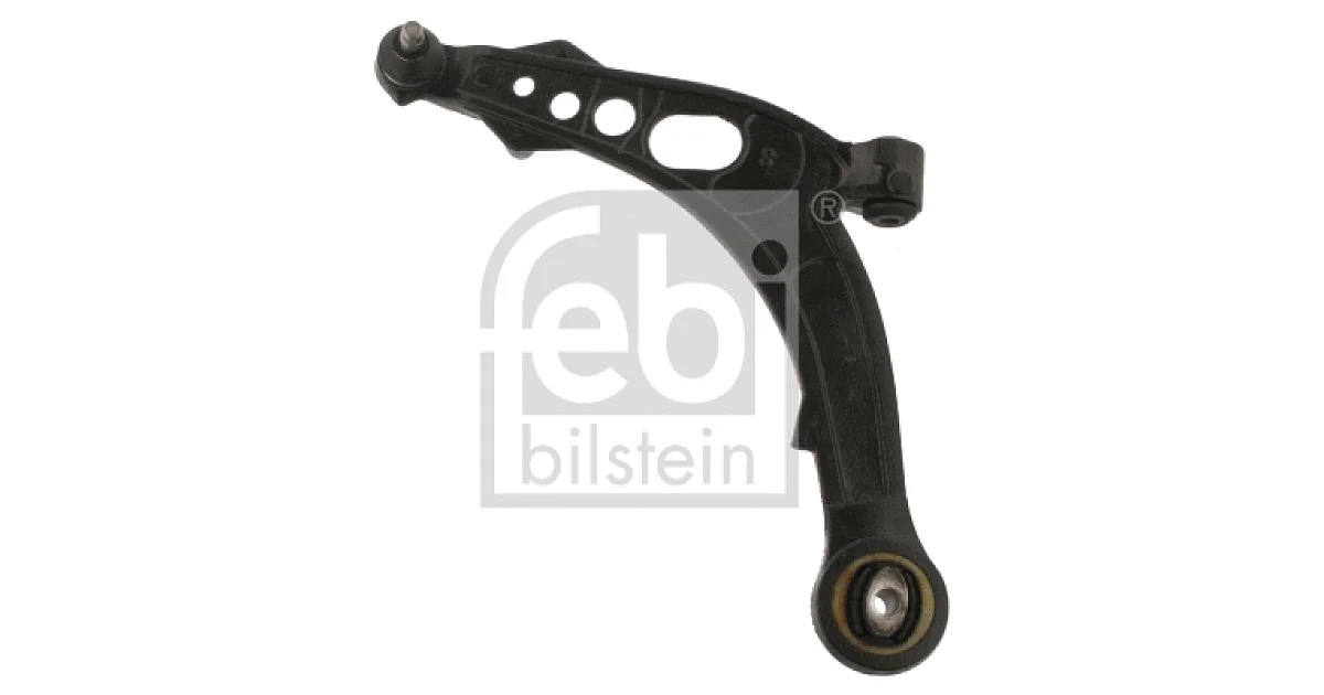 FEBI BILSTEIN 15768, Рычаг независимой подвески колеса, подвеска колеса