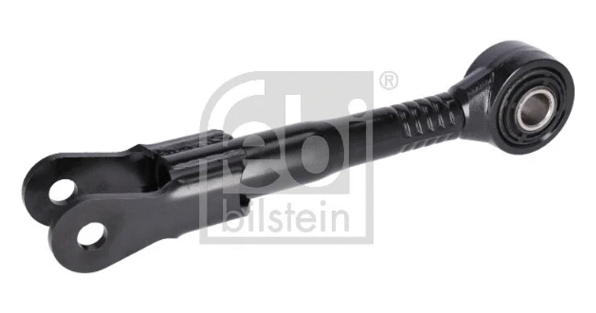 FEBI BILSTEIN 178262, Тяга / стойка, стабилизатор