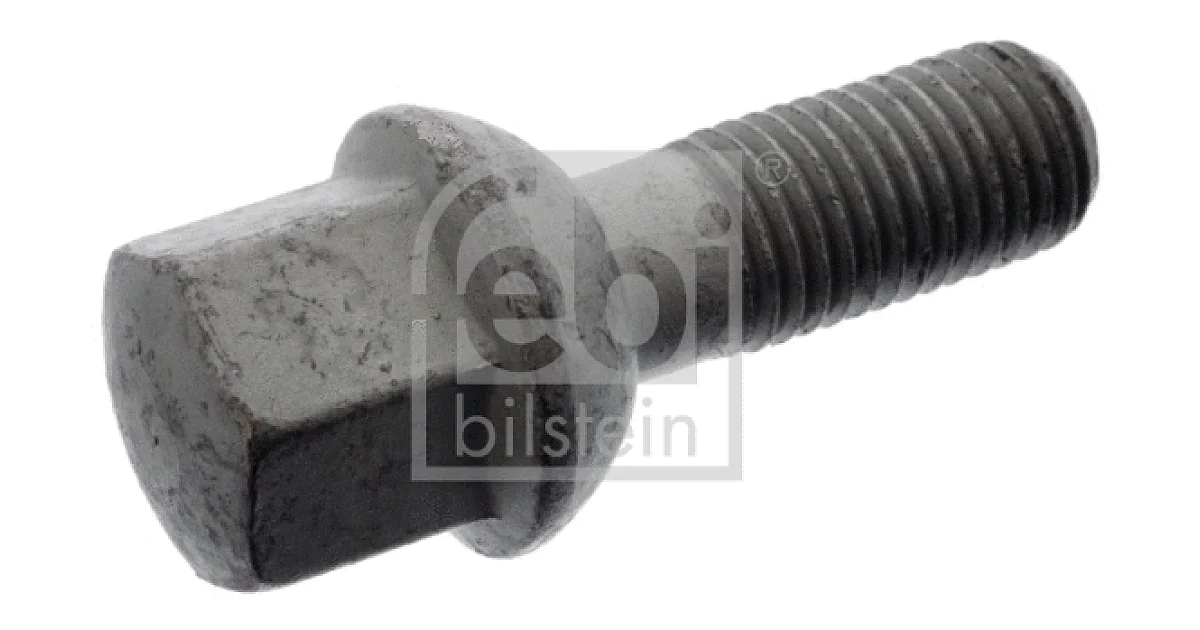 FEBI BILSTEIN 46645, Болт для крепления колеса