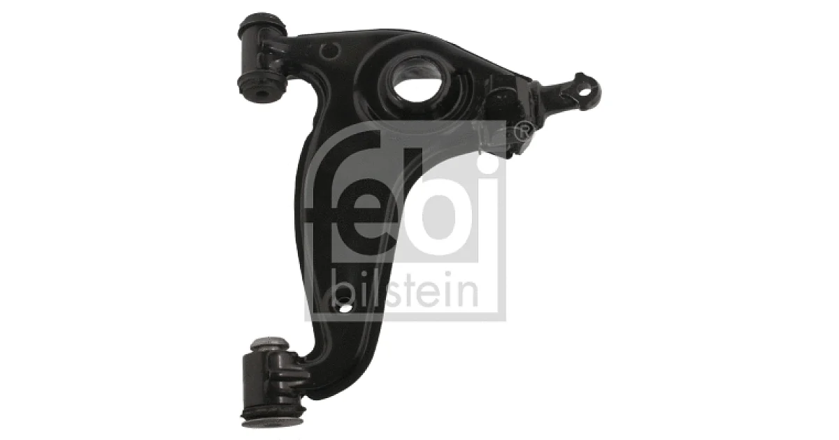 FEBI BILSTEIN 21303, Рычаг независимой подвески колеса, подвеска колеса