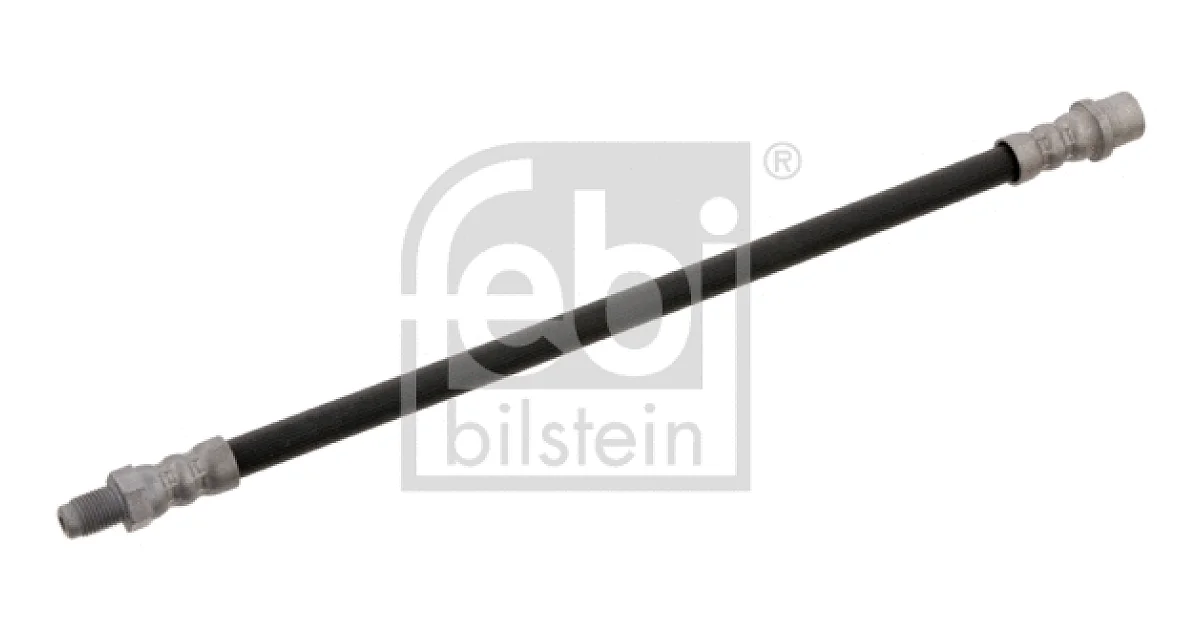 FEBI BILSTEIN 11737, Тормозной шланг