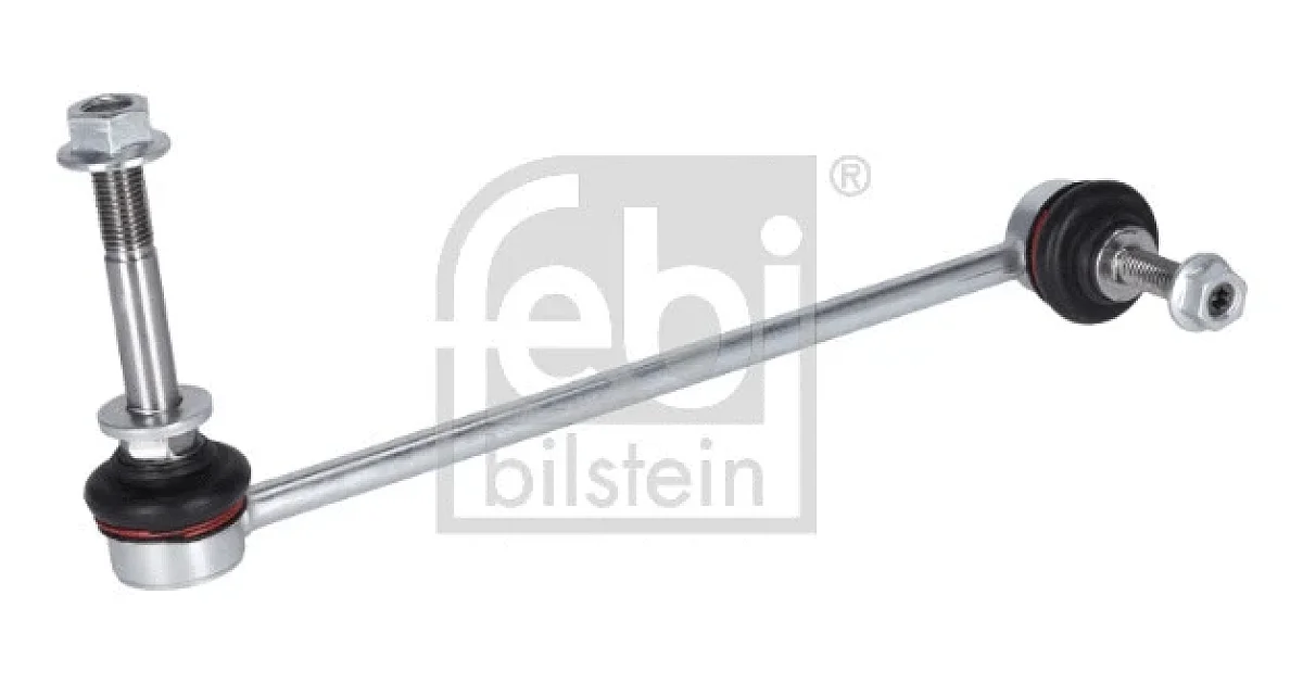 FEBI BILSTEIN - 181140 - Тяга / стойка, стабилизатор
