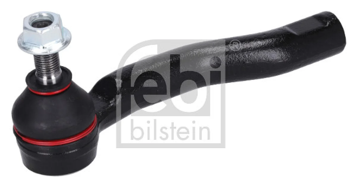 FEBI BILSTEIN - 184603 - Наконечник поперечной рулевой тяги