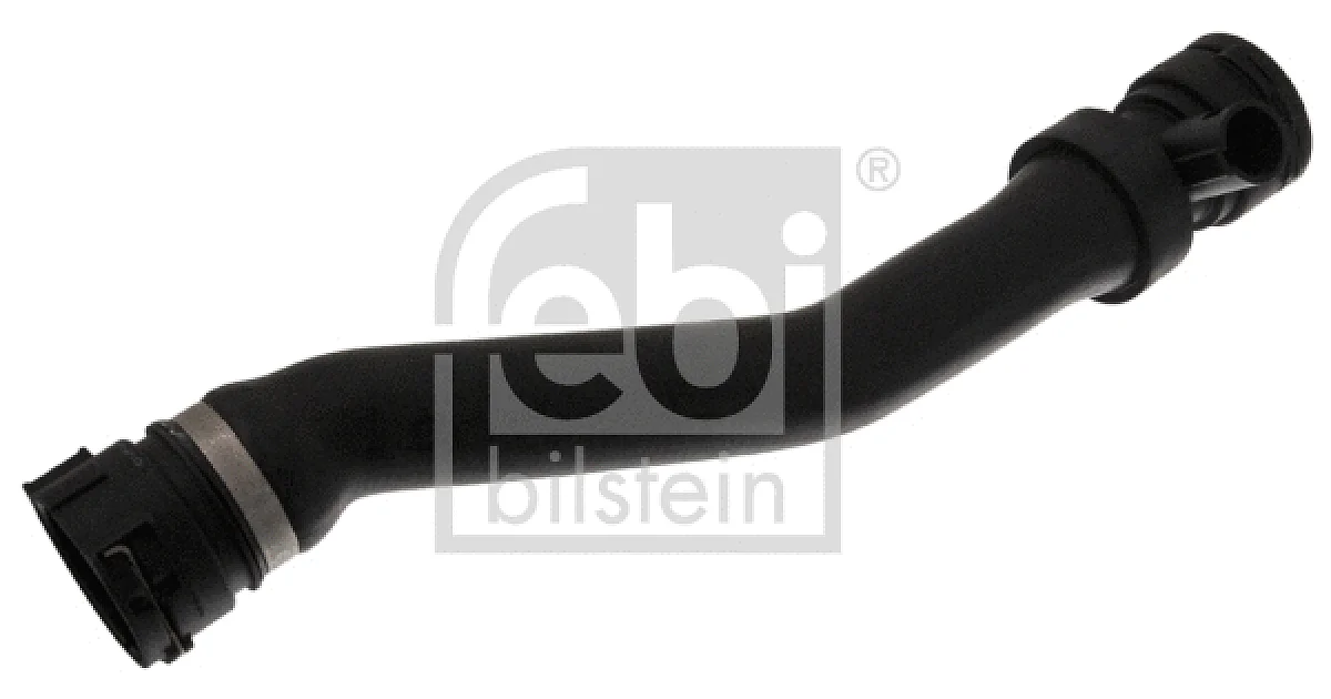 FEBI BILSTEIN - 36839 - Шланг радиатора