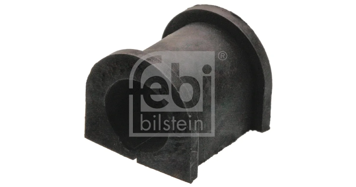 FEBI BILSTEIN 42260, Опора, стабилизатор