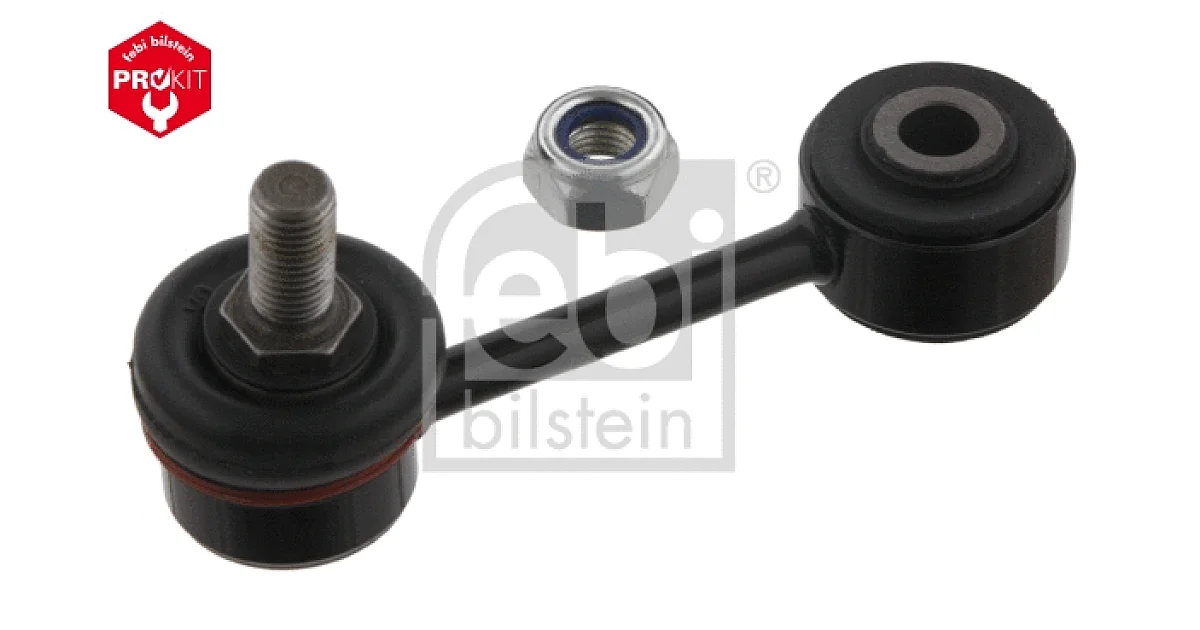 34615 - FEBI BILSTEIN - Тяга / стойка, стабилизатор