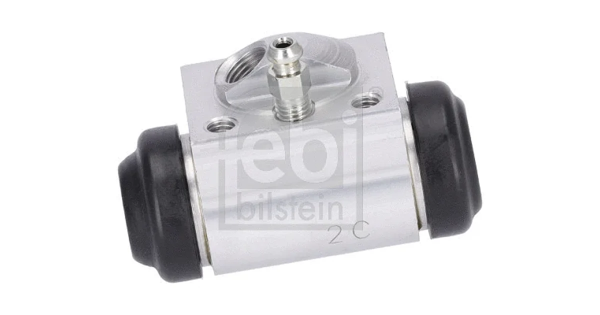 FEBI BILSTEIN - 179417 - Колесный тормозной цилиндр
