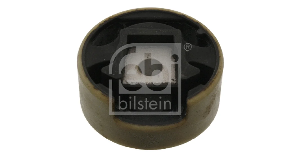 FEBI BILSTEIN 38401, Подвеска, двигатель