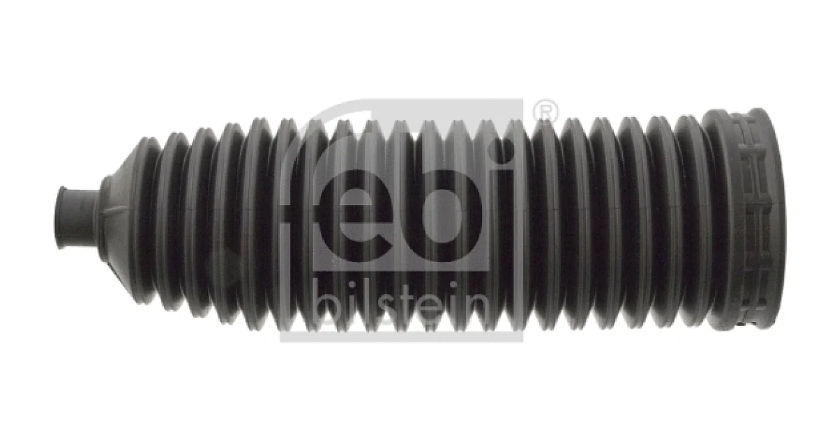 FEBI BILSTEIN 104849, Пыльник, рулевое управление