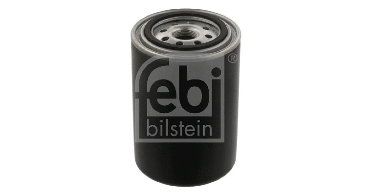 FEBI BILSTEIN 34130, Топливный фильтр