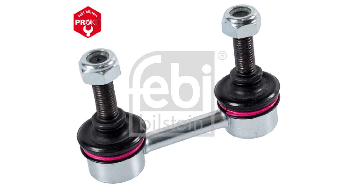 FEBI BILSTEIN 32495, Тяга / стойка, стабилизатор