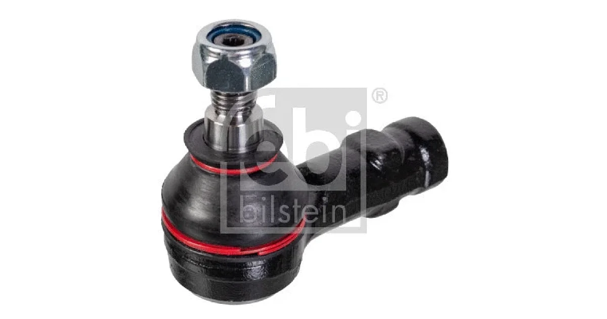 FEBI BILSTEIN 280286, Наконечник поперечной рулевой тяги