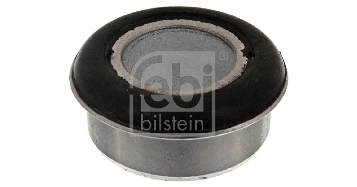 FEBI BILSTEIN 44892, Втулка, балка моста