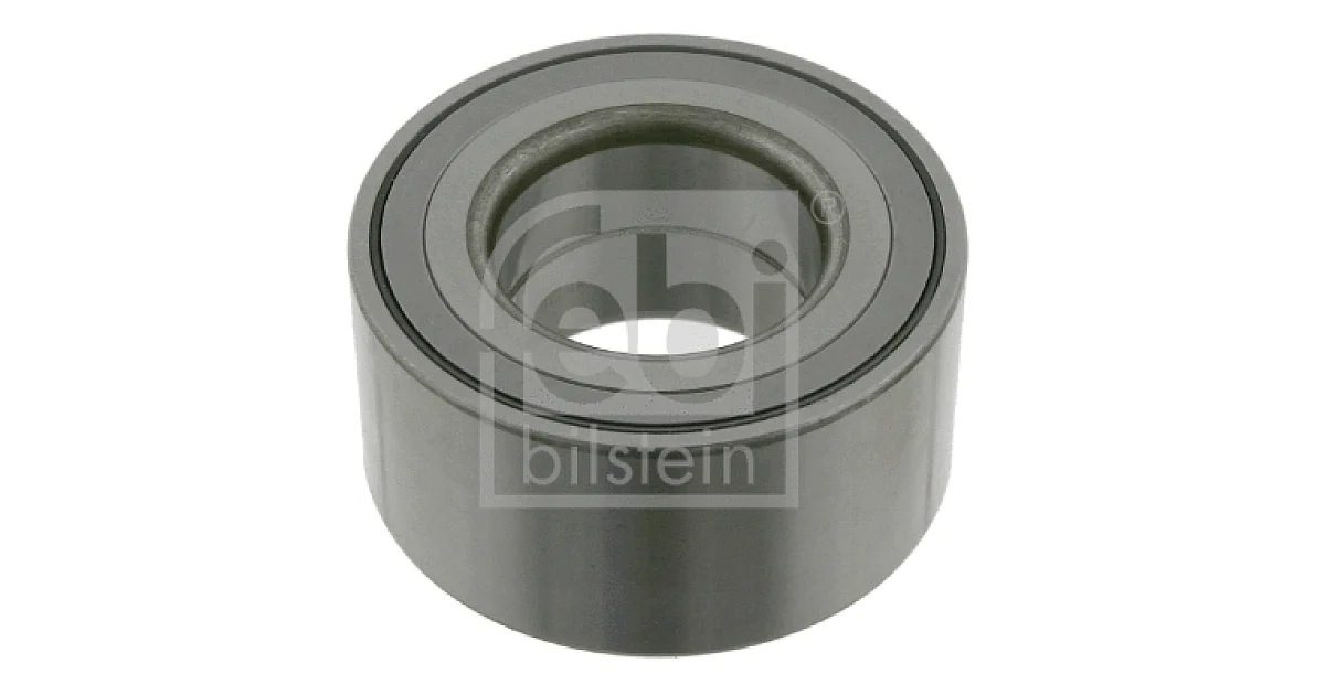 FEBI BILSTEIN - 26313 - Подшипник ступицы колеса