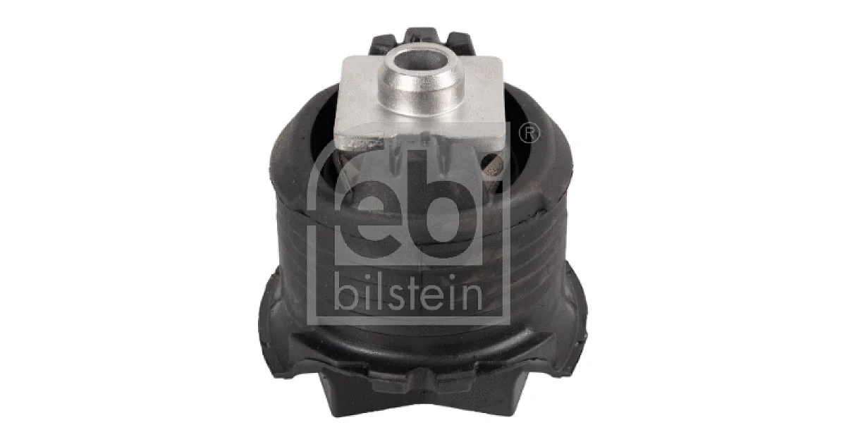 FEBI BILSTEIN 108758, Втулка, балка моста