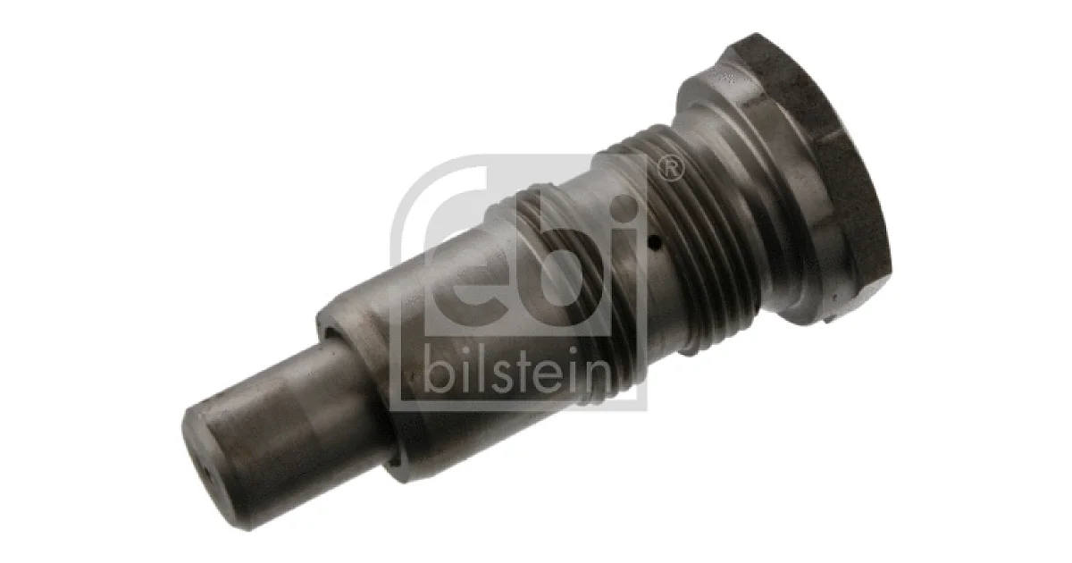 FEBI BILSTEIN 02879, Натяжитель, цепь привода