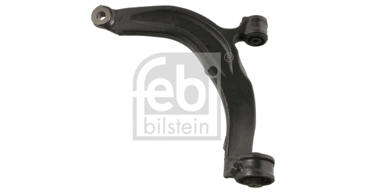 FEBI BILSTEIN - 38285 - Рычаг независимой подвески колеса, подвеска колеса