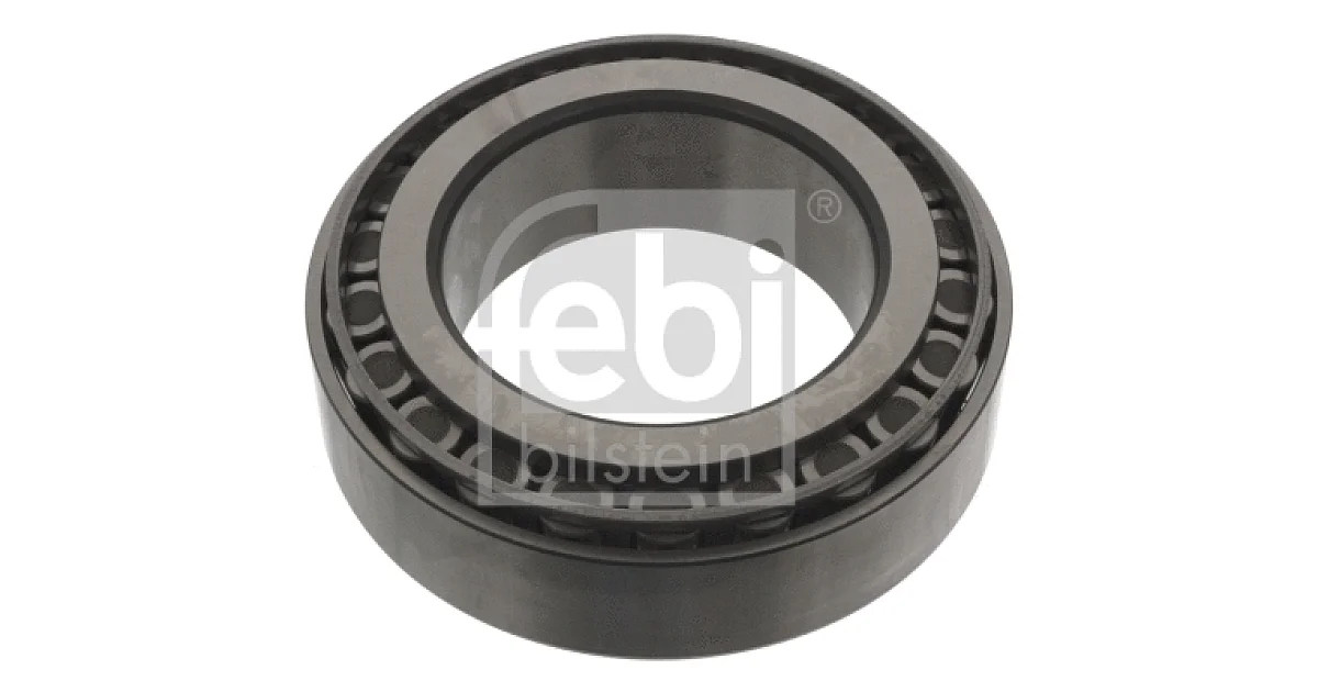 FEBI BILSTEIN 09914, Подшипник ступицы колеса