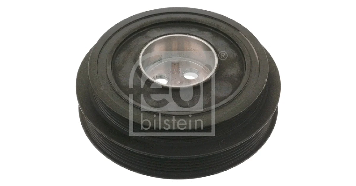 FEBI BILSTEIN 36625, Ременный шкив, коленчатый вал