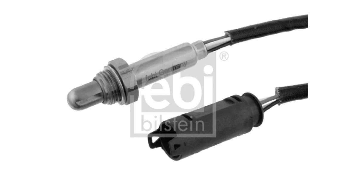 FEBI BILSTEIN 24237, Лямбда-зонд