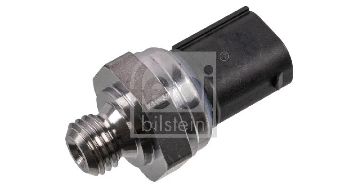 FEBI BILSTEIN 181741, Датчик, давление выхлопных газов