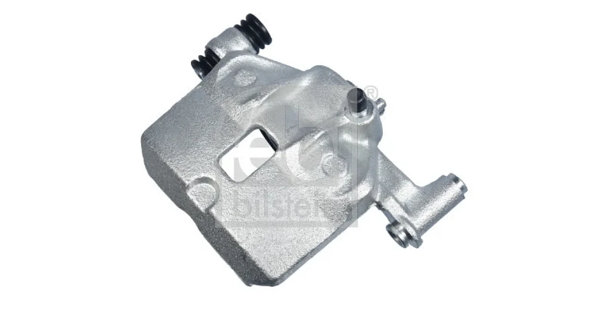 182245 - FEBI BILSTEIN - Тормозной суппорт