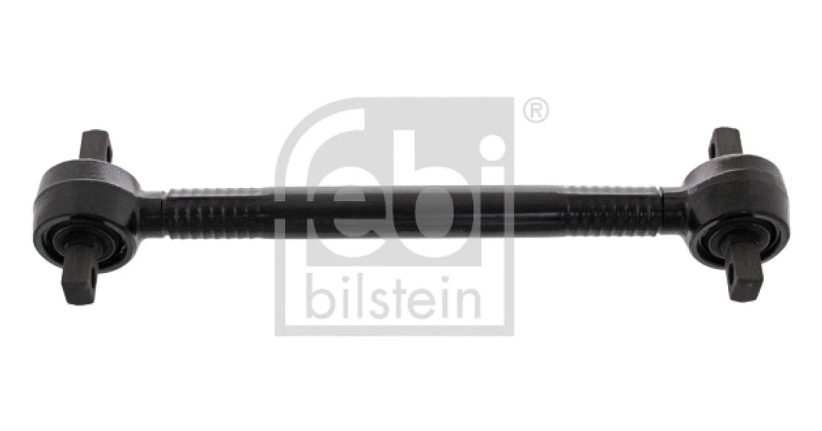 FEBI BILSTEIN 28459, Рычаг независимой подвески колеса, подвеска колеса