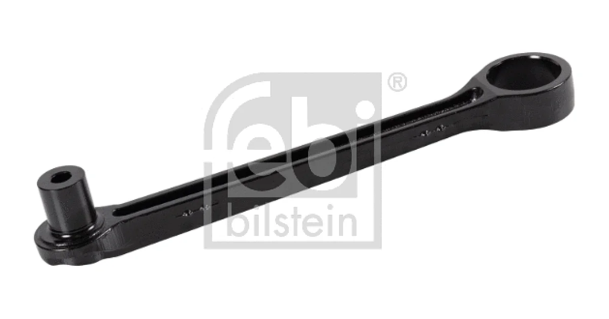 FEBI BILSTEIN - 171810 - Тяга / стойка, стабилизатор