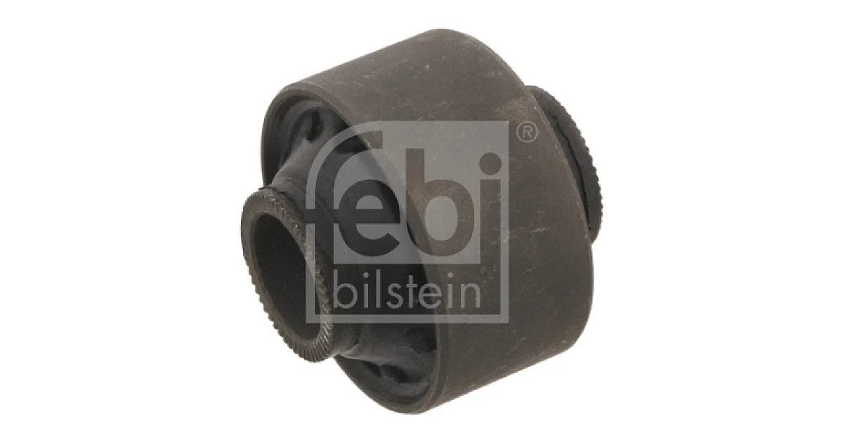 FEBI BILSTEIN 29671, Подвеска, рычаг независимой подвески колеса