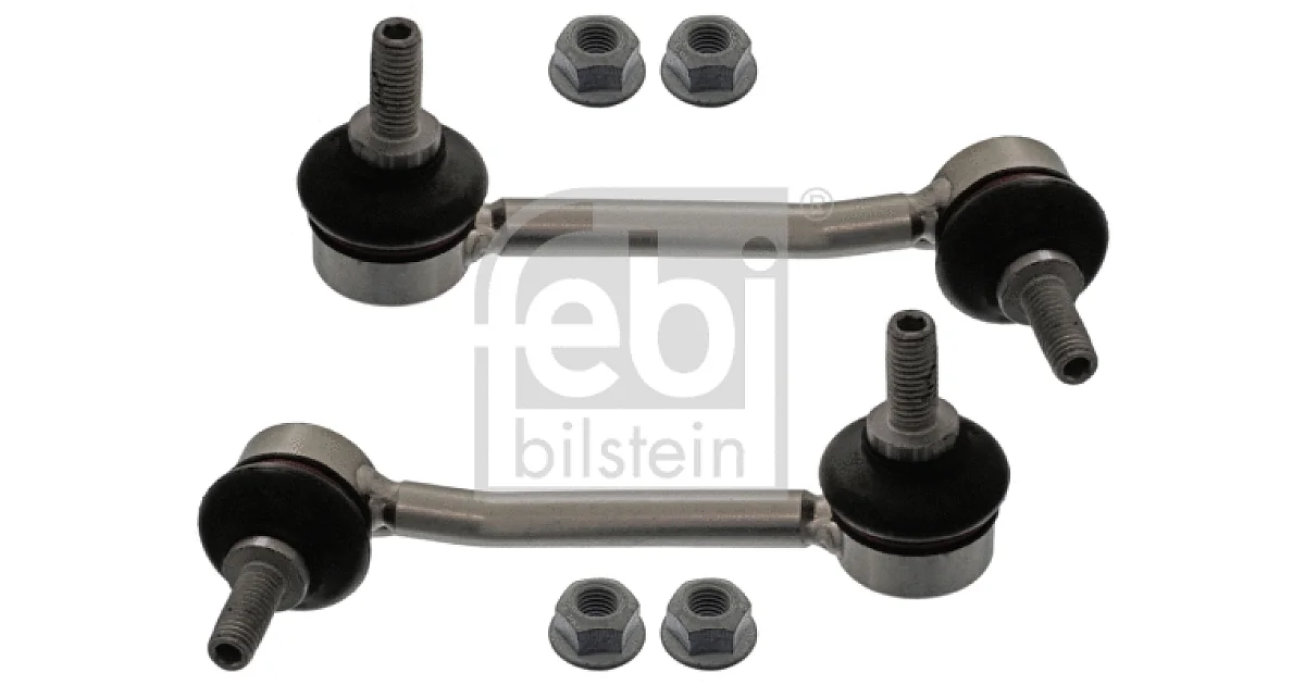 FEBI BILSTEIN 22419, Тяга / стойка, стабилизатор