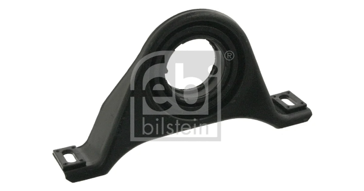 FEBI BILSTEIN 30935, Подвеска, карданный вал