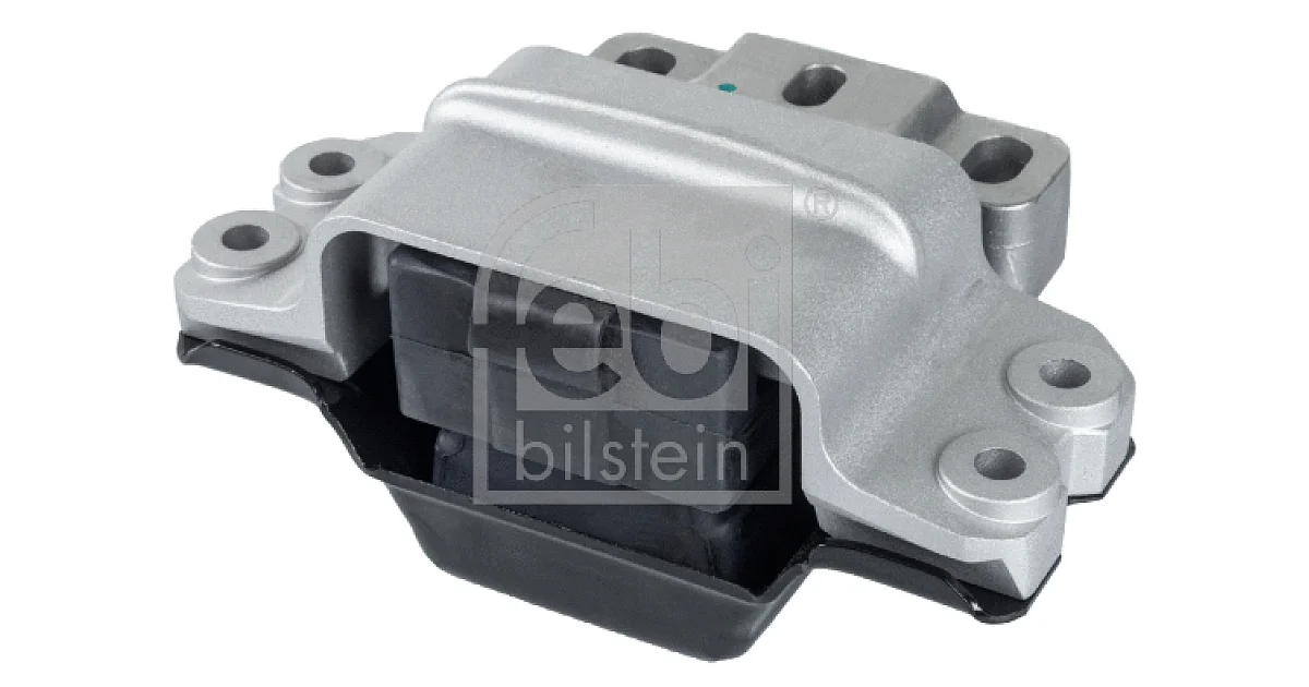 FEBI BILSTEIN 109366, Подвеска, двигатель