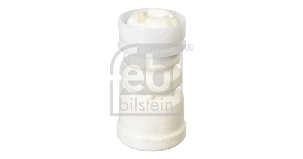 109361 - FEBI BILSTEIN - Буфер, амортизация