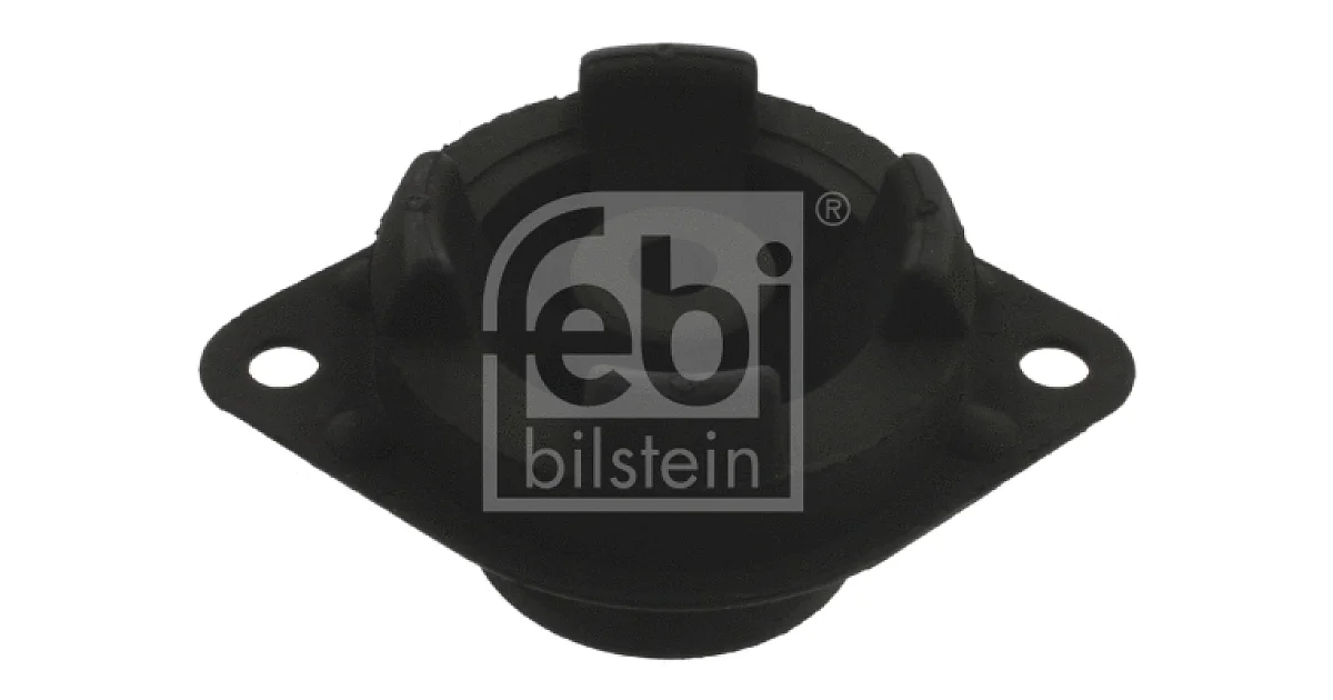 FEBI BILSTEIN 07642, Подвеска, автоматическая коробка передач