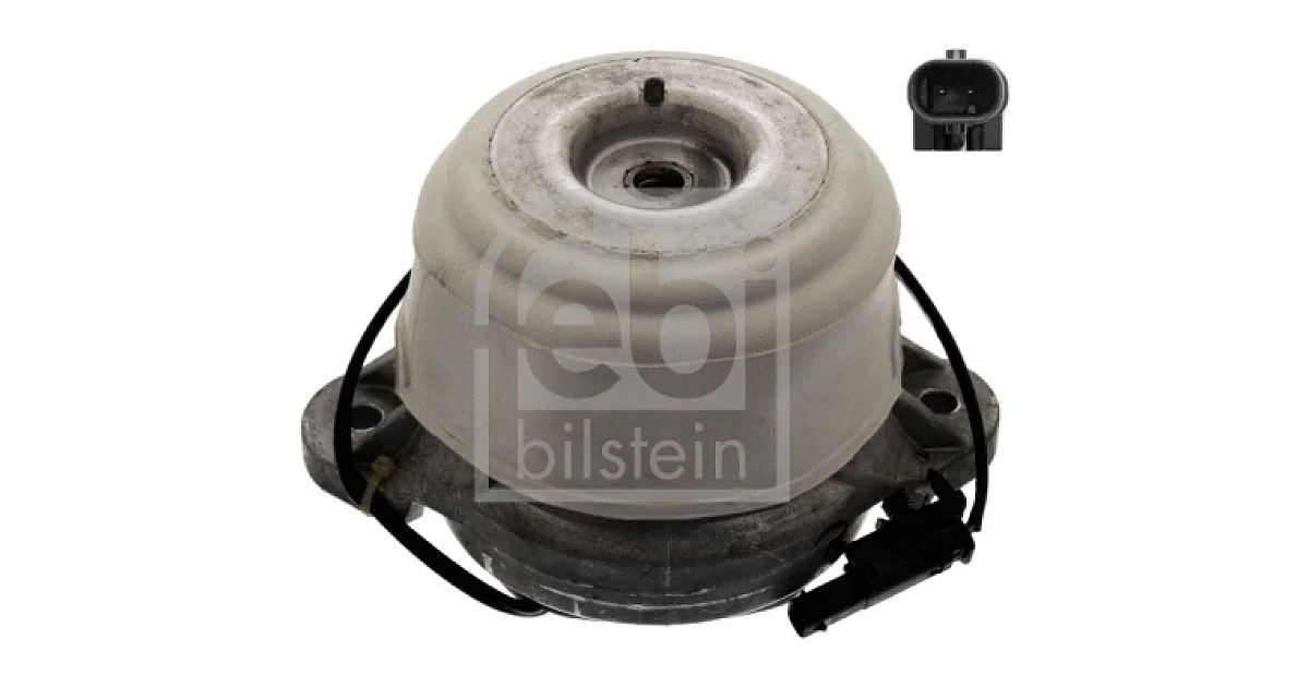FEBI BILSTEIN - 49424 - Подвеска, двигатель