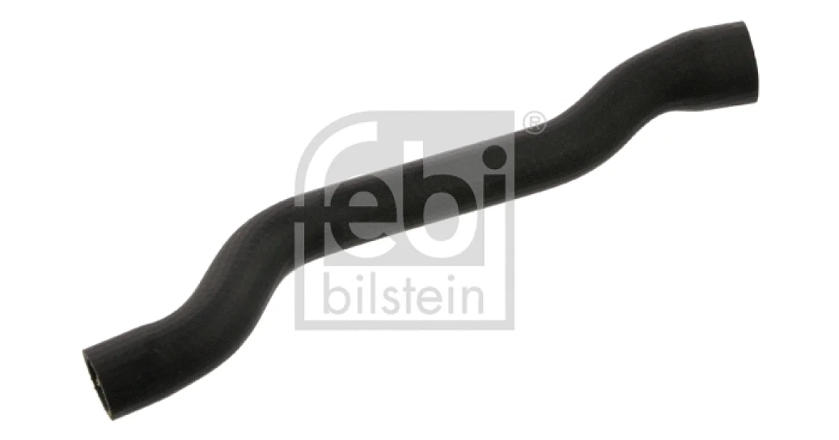 FEBI BILSTEIN 37374, Шланг радиатора