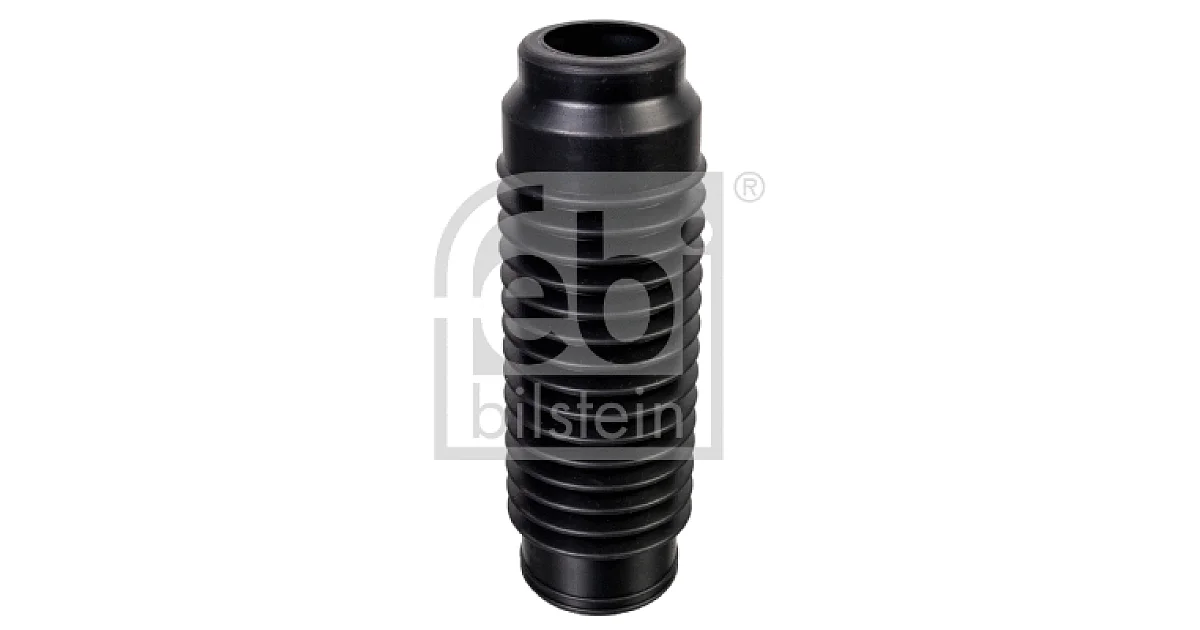 FEBI BILSTEIN 172102, Защитный колпак / пыльник, амортизатор