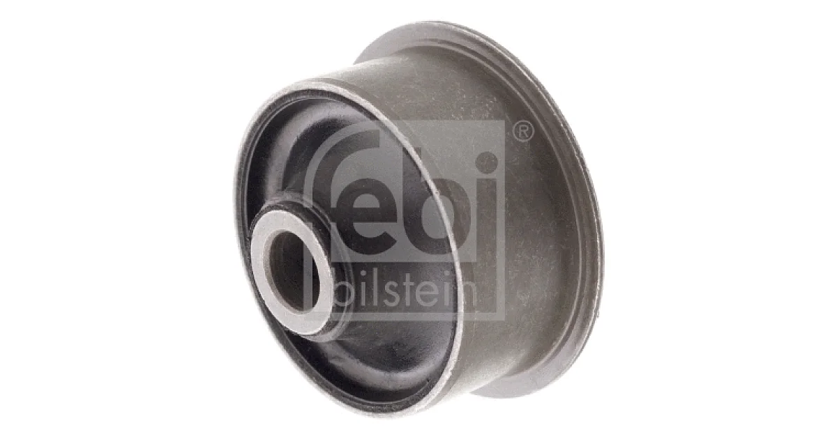 FEBI BILSTEIN 09118, Подвеска, рычаг независимой подвески колеса